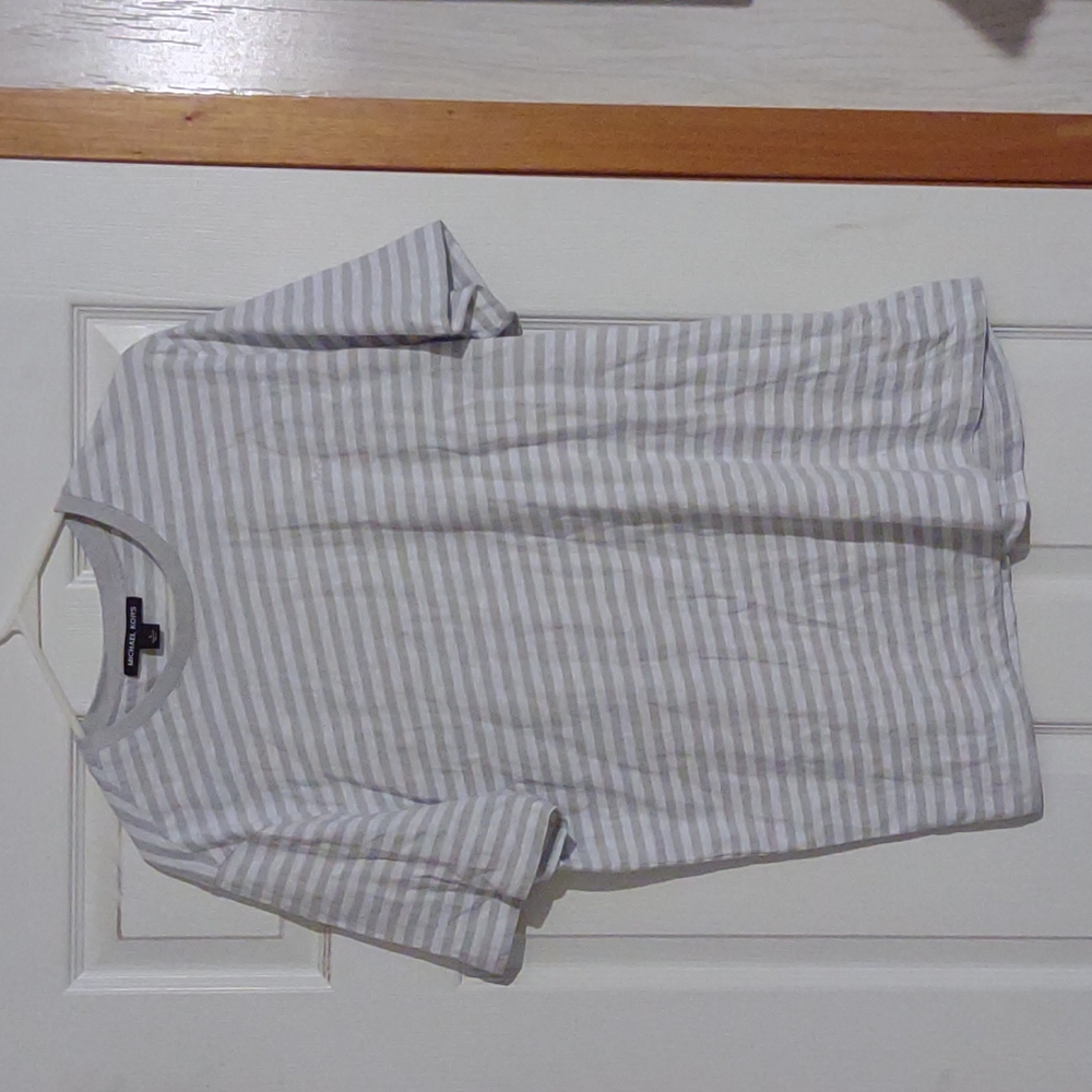 Michael kors shirt
